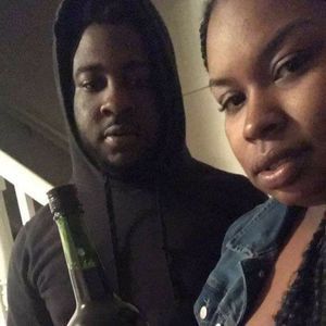 Meet your Posher, Jay